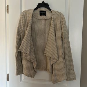 BlankNYC Casual Blazer